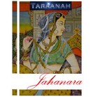 Picture for song 'Jahanara' by artist 'TARAANAH'
