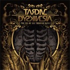 Picture for song 'Triggering the Fear Reactor' by artist 'TARDIVE DYSKINESIA'