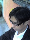 Picture for song 'Salamat Po,AMA' by artist 'Target of DC'