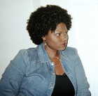 Picture for song 'Love Yourself' by artist 'Tasha LaRae'