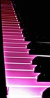 Picture for song 'Tatono - blackberry hennessy' by artist 'TATONObeats'