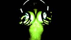Picture for song 'tatono - difficult being original' by artist 'TATONObeats'