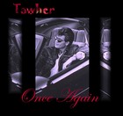 Picture for song 'Once Again' by artist 'Tawher'