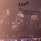 Song picture