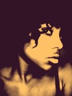 Picture for song 'Stutter' by artist 'Taylor Simone'