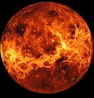 Picture for song 'Rescue me' by artist 'Tay Love'