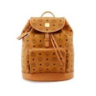 Picture for song 'mcm bags' by artist 'Taz the Producer'