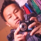 cover pic