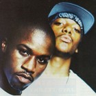 Picture for song 'The Way It Goes **Mobb Deep** Free Demo DL' by artist 'TCustomz Productionz'