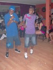 Picture for song 'TAKEN LADIE' by artist 'TEAM FRESH'