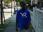 Picture for song 'NAH U DONT' by artist 'TEAM LIFF'