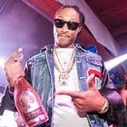 Picture for song 'My PlugO (TRAP) FUTURE TYPE *NEW*' by artist 'TeamTw1neBeatz'