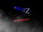 Picture for song '*Hit* Over The Game ( Prod. By TeaZ )' by artist 'TeazBeatz'