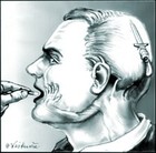 Picture for song 'Nutcase Ghost' by artist 'TechLo'