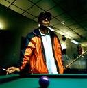 Picture for song 'Fastlane' by artist 'Technique The Genius'