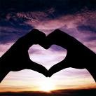 Picture for song 'MY HEART' by artist 'TECHNOSS'