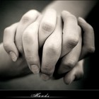 Picture for song 'Not Letting U Go (FREE DL!!)' by artist 'TechRISE'