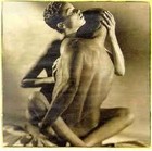 Picture for song 'FRIENDS W/ BENEFITS' by artist 'TeeJayBeatz1'