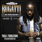 Picture for song '(SOLD) Trappin on My tip toes (Ace Hood type)' by artist 'TEEZY BABY PRODUCTIONS'