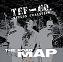 Picture for song 'DIS IS TEF-CO' by artist 'TEF-CO'
