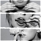 Picture for song 'Chill Trippy Smoke Hip Hop Beat (Prod.By TeiMoney)' by artist 'TeiMoney'
