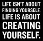 Picture for song 'Something Special' by artist 'TeK DeEp'