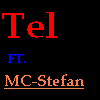 Picture for song 'TK2' by artist 'Tel'