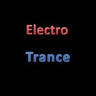 Picture for song 'Telefanatic- I FEEL' by artist 'Telefanatic'