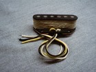 Picture for song 'Zhangbucker Tele bridge pu 9.5K HIGH GAIN JAM MP3' by artist 'Telemojo'