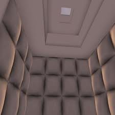 Picture for song 'Off The Walls (FREE BEAT DOWNLD!) Prod by Part 2wo' by artist 'TellMyMommaIMadeIt'