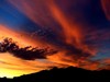 Picture for song 'Of Colors & Skies' by artist 'Tempest Brood'