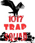 Picture for song 'Gucci dis Loui Dat' by artist 'TeN -17 Trap Squad'