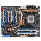 Picture for song 'NEPO HUMMEL AND MOZART V$ JOKATHEDIGITALVILLIAN 2' by artist 'TenchuShinobi'