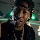 Picture for song 'Bout That Life' by artist 'tenfingazproductions'