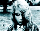 Picture for song 'Devils In The South (Halloween Beat)' by artist 'tenfingazproductions'