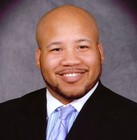 Picture for song 'Fruits Of Repentance pt1' by artist 'Terence Townsend'