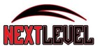 Picture for song 'The Next Level' by artist 'TERK'