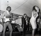Picture for song 'Eat The CAKE//IKE ft TINA TURNER (FREE DL).mp3' by artist 'TerryFlo916'