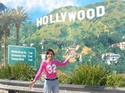 Picture for song 'hollywood chick (FREE DL).mp3' by artist 'TerryFlo916'