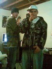 Picture for song '$oundclick$ Bang' by artist 'TerryG'