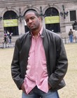 Picture for song 'Love Me' by artist 'Terry Gresham'