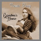 Picture for song 'Like You Anymore' by artist 'Tessia Perry'