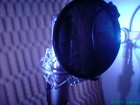Picture for song 'Mickopono' by artist 'testamento'