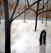 Picture for song 'Ballet for a Lost Girl' by artist 'Teutonic Knights'