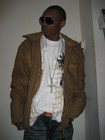 Picture for song 'Life Is Amazing' by artist 'Texas P (THE ONE AND ONLY!!!)'