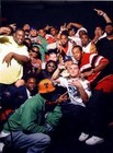 Picture for song 'Friend or Foe' by artist 'Texas Swangas Production'