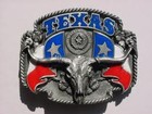 Picture for song 'TexazMane - Born n Raised' by artist 'TexazMane'