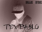 Picture for song 'Tex-Rock Instrumental' by artist 'Tex Pablo'
