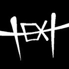 Picture for song 'Intangible Horns' by artist 'text559'