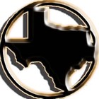 Picture for song '5. What U Rep' by artist 'TeXXus Boyz'